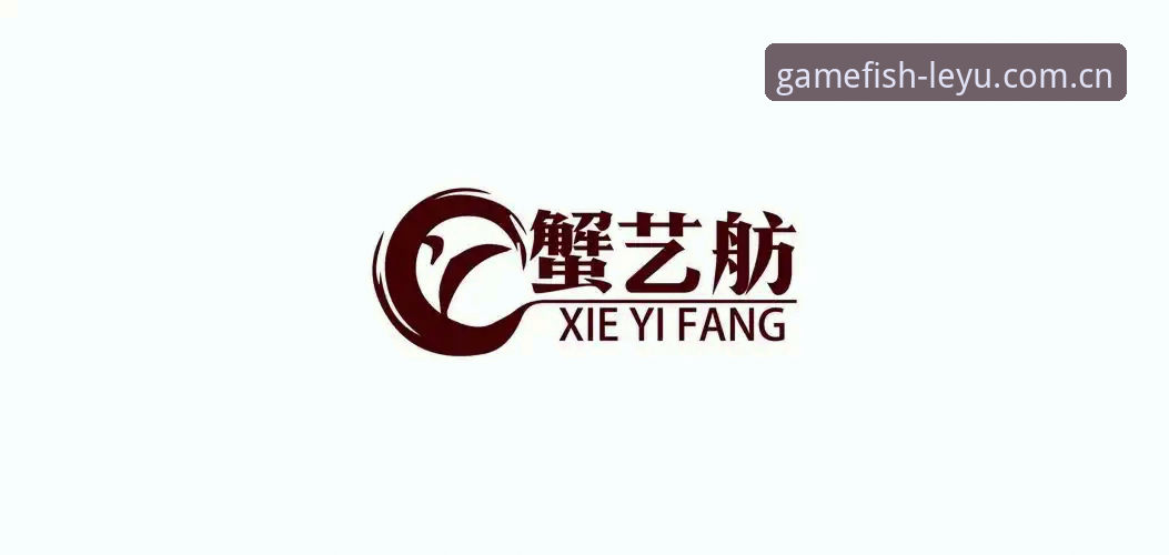 乐鱼平台官网最新动态：老用户亲测乐鱼官方网站最新入口与乐鱼体育App下载全攻略