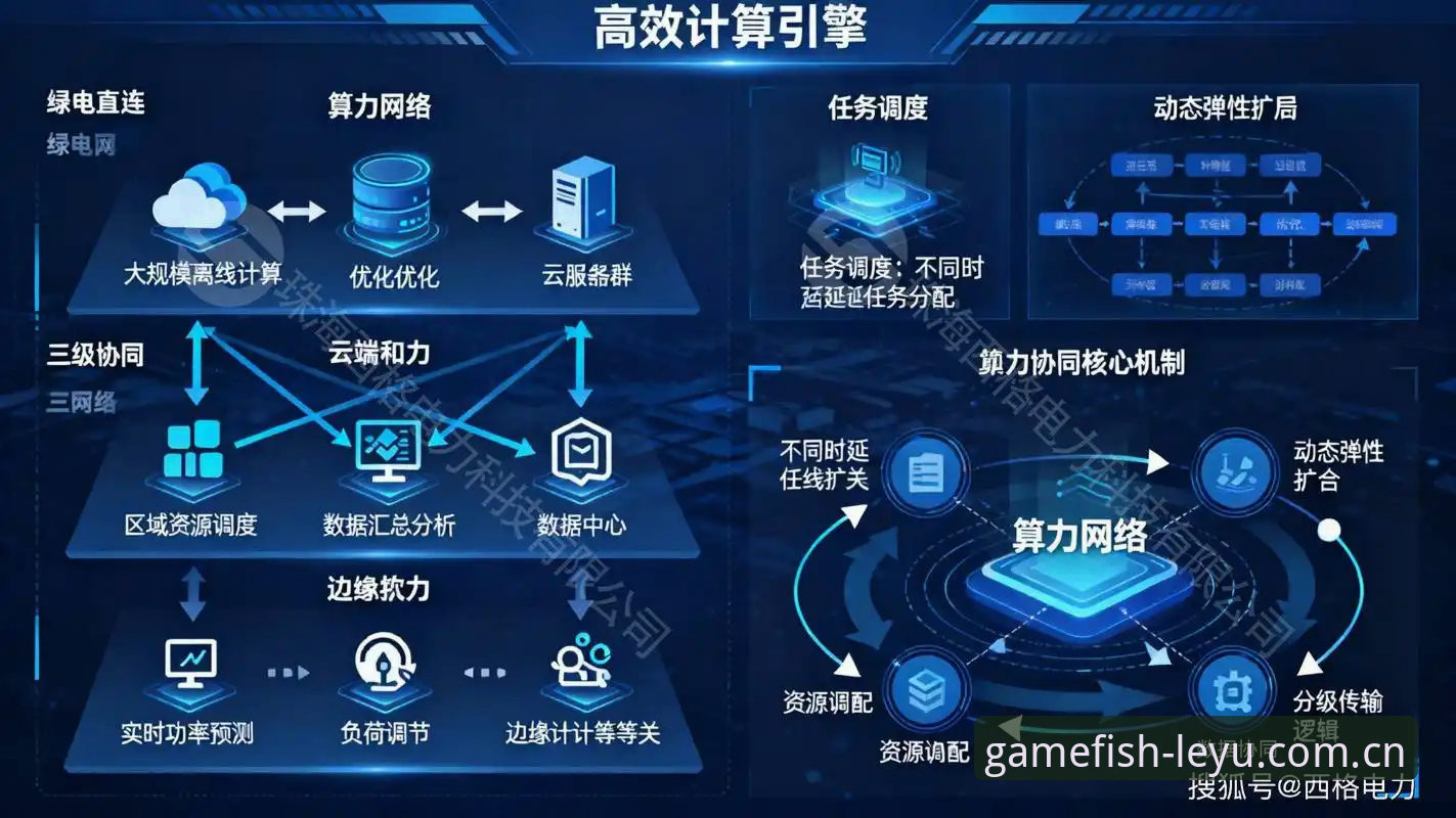 乐鱼体育资讯官方下载入口深度分析：技术视角下的平台稳定性与数据同步机制