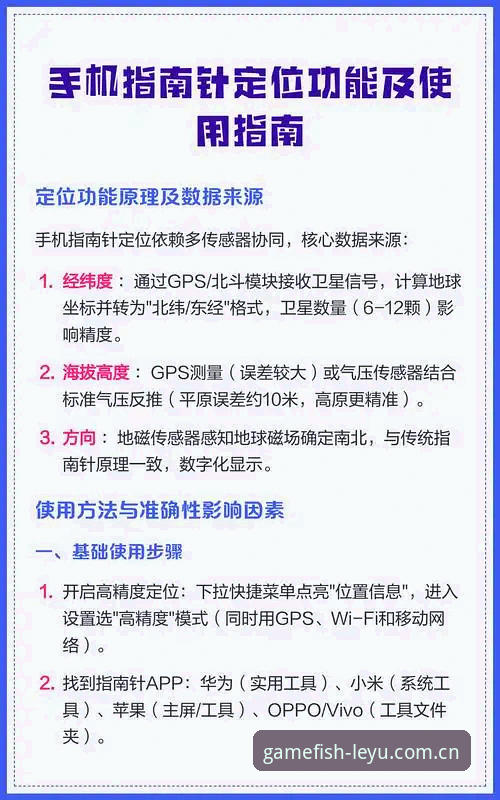 乐鱼平台官网使用教程：从入口定位到功能解锁全指南