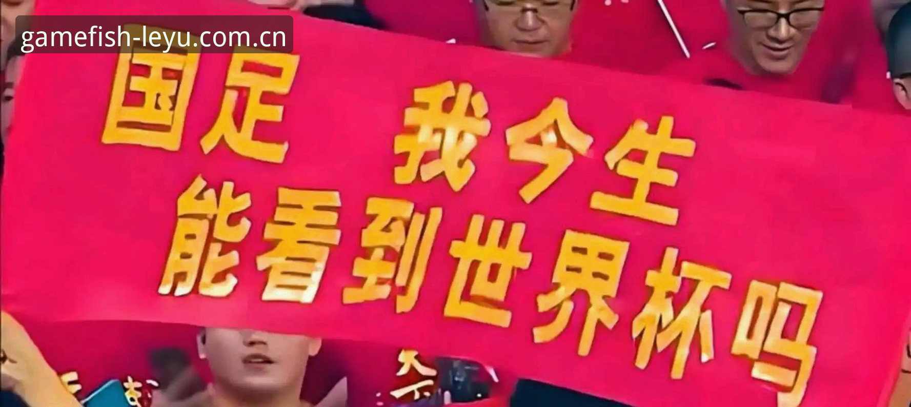 乐鱼体育下载 2030年世界杯或扩军至66队最新动态,中国男足迎来历史机遇